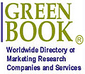 greenbook logo