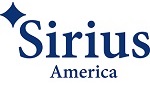 Sirius Group Insurance