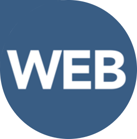 Web Media Group